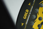 Mono Fuerte Gold