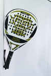 Mono Fuerte White Pro Limited Edition