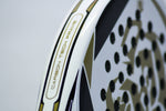 Mono Fuerte White Pro Limited Edition