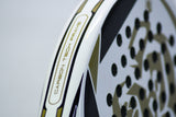 Mono Fuerte White Pro Limited Edition