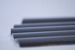 Carbon Protector Black