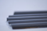 Carbon Protector Black