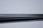 Carbon Protector Black