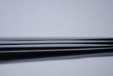 Carbon Protector Black