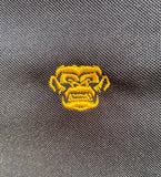 Mono Fuerte Polo shirt