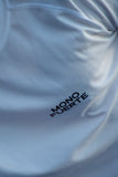 Mono Fuerte T Shirt White