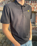 Mono Fuerte Polo shirt