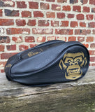 Mono Fuerte Padel Bag Black