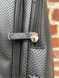 Mono Fuerte Padel Bag Black