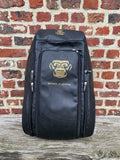 Mono Fuerte Padel Bag Black
