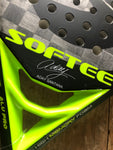 Softee Carburo