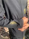 Mono Fuerte Softshell Jacket Men