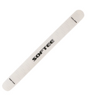 Softee Protector Transparant