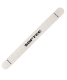 Softee Protector Transparant
