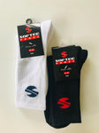 Softee Padel Socks