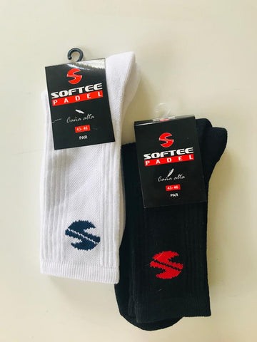 Softee Padel Socks