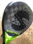 Softee Carburo