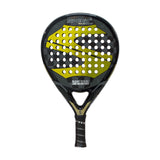 Softee Speed Gold Power