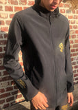 Mono Fuerte Softshell Jacket Men