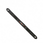Softee Protector Black