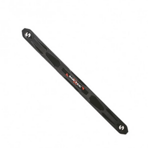 Softee Protector Black