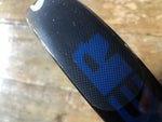 Softee Protector Transparant