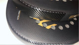 Carbon Protector Black