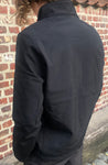 Mono Fuerte Softshell Jacket Men