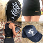 Silver Promo Pack Women