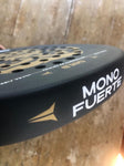 Mono Fuerte Gold