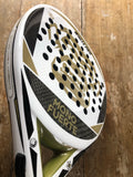 Mono Fuerte White Pro Limited Edition