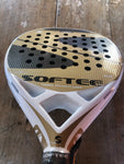 Softee Freezer