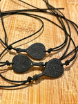 Mono Fuerte Bracelet