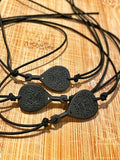 Mono Fuerte Bracelet