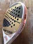 Softee Freezer