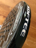 Softee Winner Pro Black