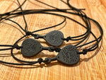 Mono Fuerte Bracelet