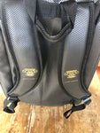 Mono Fuerte Padel Bag Black