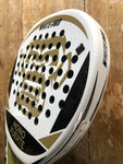 Mono Fuerte White Pro Limited Edition