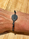 Mono Fuerte Bracelet
