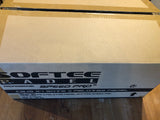 Softee Speed Pro box