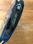 Softee Winner Pro Black