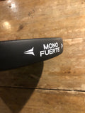 Mono Fuerte Green