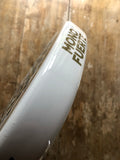 Mono Fuerte White Pro Limited Edition