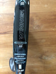 Softee Winner Pro Black
