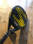 Softee Speed Gold Power