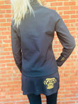 Mono Fuerte Softshell Jacket Women