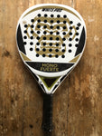 Mono Fuerte White Pro Limited Edition
