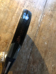 Softee Speed Blue Power