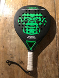 Mono Fuerte Green